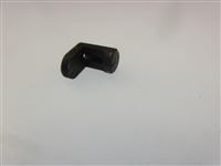 Taurus PT-945 Firing Pin Block
PT-908, PT-940, PT-945