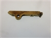 Taurus PT-945 Extractor, Gold Plated