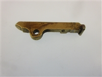 Taurus PT-945 Extractor, Gold Plated