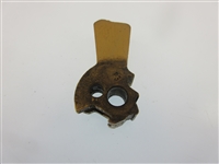 Taurus PT-945 Hammer , Gold Plated
â€‹PT-940, PT945