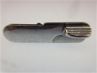Taurus PT-945 Slide Catch
 PT-940, PT-945