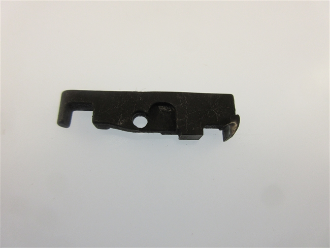 Taurus PT-24-7 Extractor