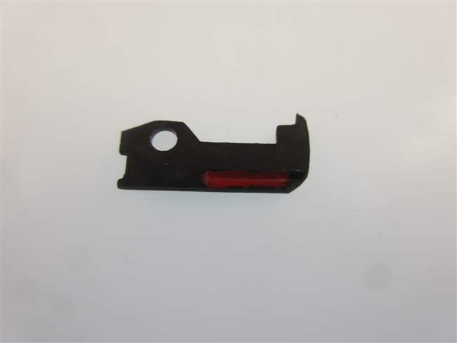 Taurus PT-24-7 Loaded Chamber Indicator
