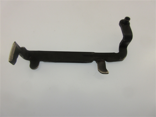 Taurus PT-24-7 Trigger Bar