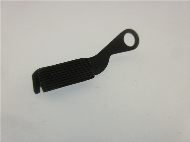 Taurus PT-24-7 Slide Catch