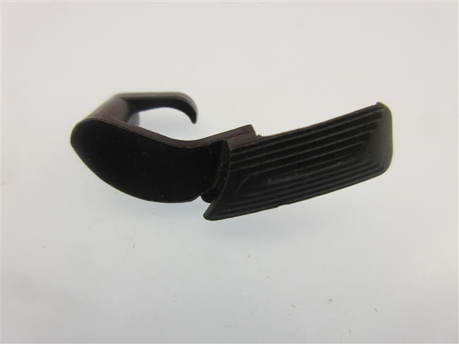 Taurus PT-24-7 Manual Safety