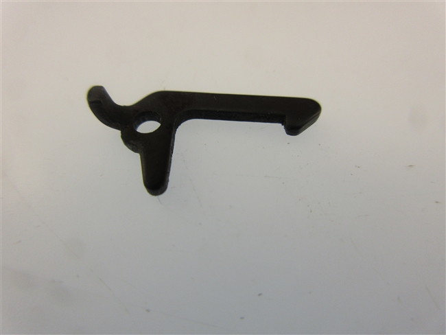 Taurus PT-24-7  Trigger Safety