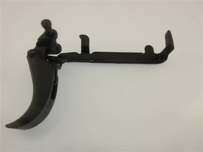 Taurus PT-24-7 Trigger / Bar Assembly