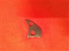 Taurus PT-908 Firing Pin Block Lever