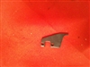 Taurus PT-58HC Firing Pin Block Lever
