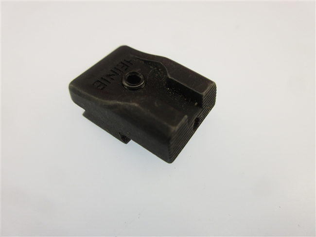 Taurus 24-7 Rear Sight