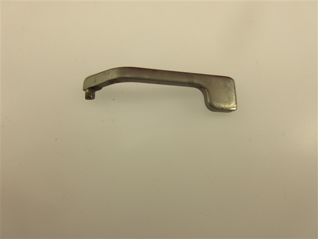 Taurus 85 Transfer Bar, Stainless
605, 73, 731, 741, 85,
â€‹ 85H, 85S, 939, 94, 941