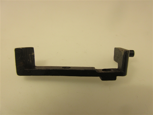 Taurus Model 82  Bolt, Old Models
Models 82, 80, 70, 83, 84, 86, 90, 96