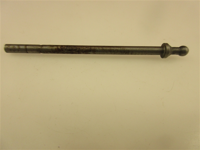Taurus Model 65 Mainspring Center Pin
â€‹Models 65, 441, 66, 669, 689, 70, 80, 
â€‹82, 83, 87, 88, 889, 90