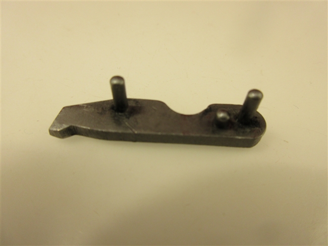 Taurus Model 82  605 Hand, Three Pin
â€‹Models 605, 73, 731, 741, 85, 85H, 85S