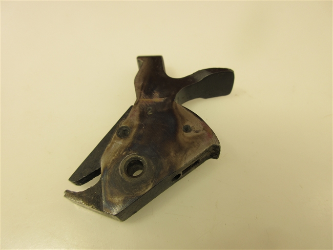 Taurus Model 441 Hammer Assembly
â€‹Models 441, 431, 65, 66, 669, 689 ,
â€‹70, 76, 761, 80, 82, 86, 87, 88, 889, 90, 96