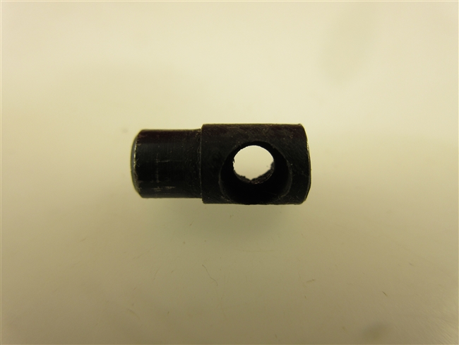 Taurus Trigger Spring Swivel
Small And Medium Frames