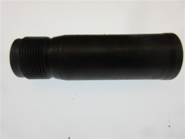 Taurus Judge Barrel Insert, .45LC/.140 2"