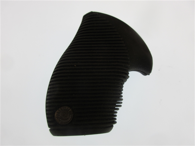 Taurus Judge Factory Grip