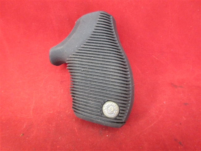 Taurus Public Defender Grip