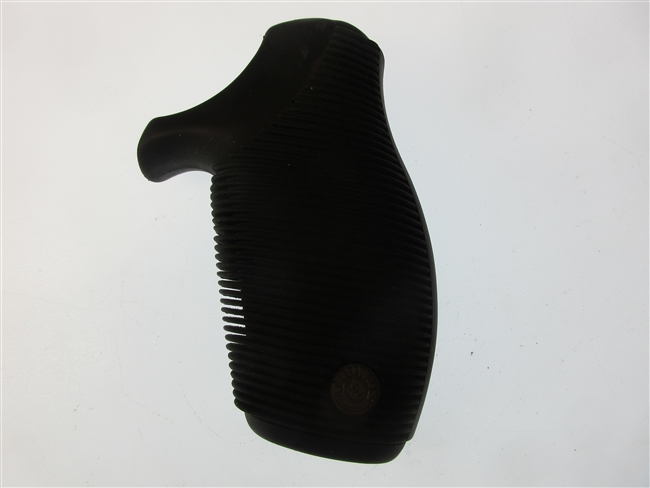 Taurus Judge Grip
