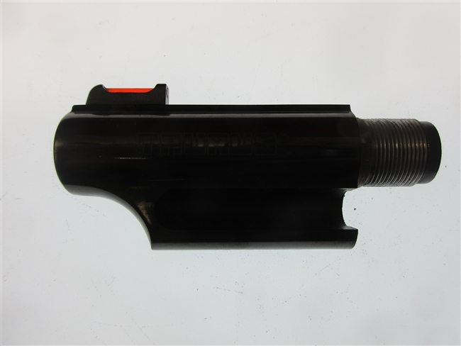 Taurus Judge Barrel,  3"