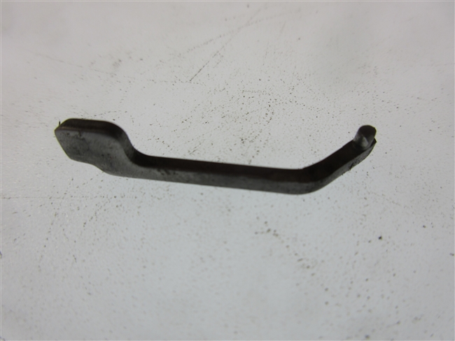 Taurus Public Defender Transfer Bar