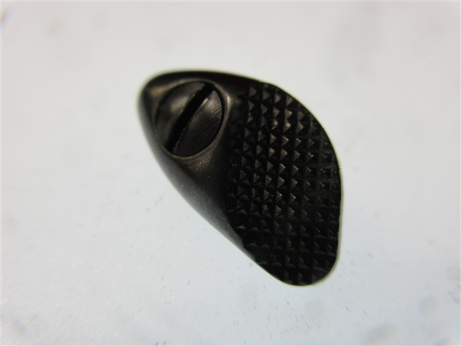 Taurus Judge Thumbpiece