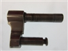 Taurus 94 Yoke, Stainless