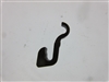 Taurus 94 Cylinder Stop, Stainless