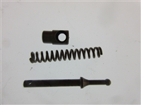 Taurus 94 Trigger Spring