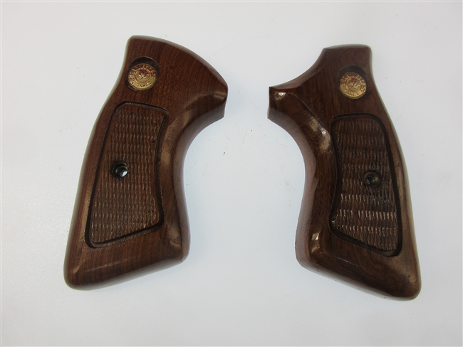 Taurus 94 Grip Set