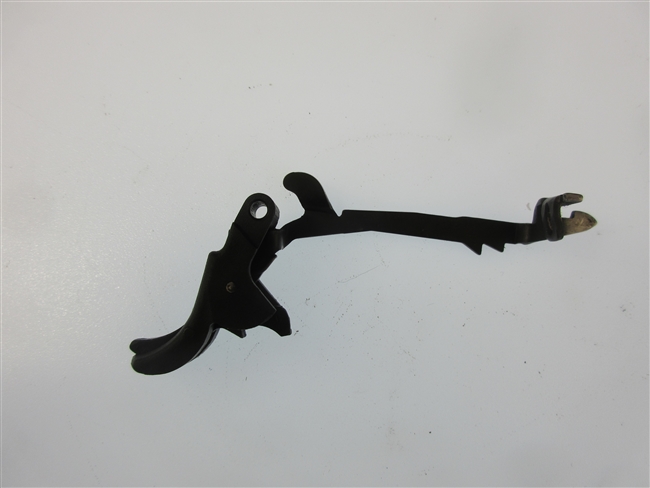 Taurus PT 24/7 Pro C Trigger Assembly
