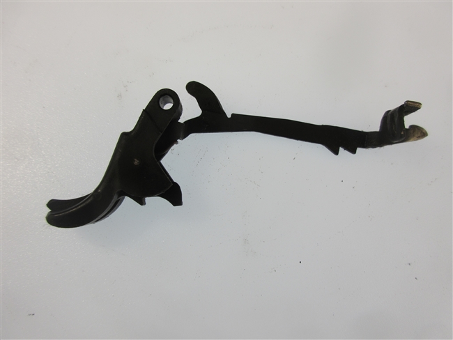 Taurus PT 24/7 Pro Recoil Spring,  .45