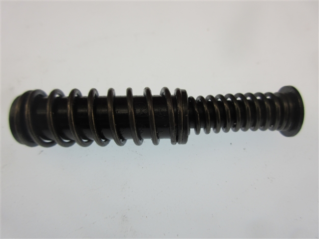 Taurus PT 140 Pro Recoil Spring  .40