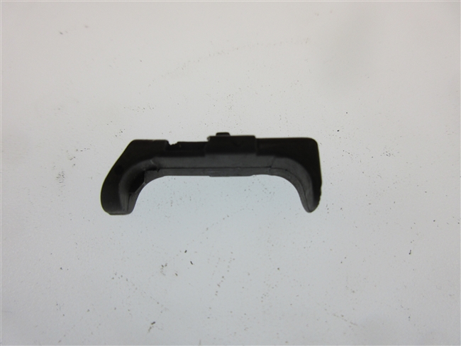 Taurus PT 140 Magazine Catch