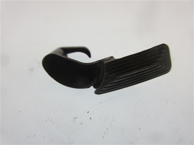 Taurus PT 140 Manual Safety