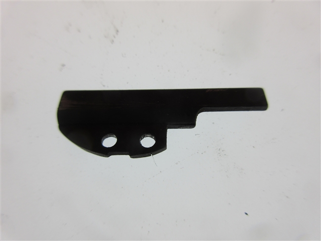 Taurus PT 140 Millennium Ejector, .40 S&W
