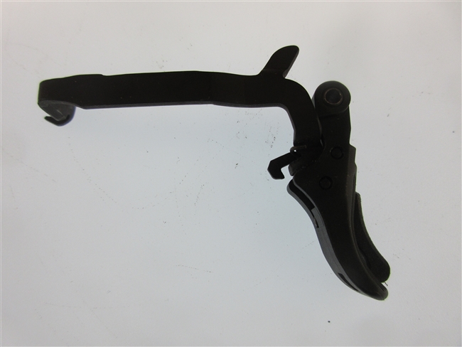 Taurus 740 Trigger Assembly