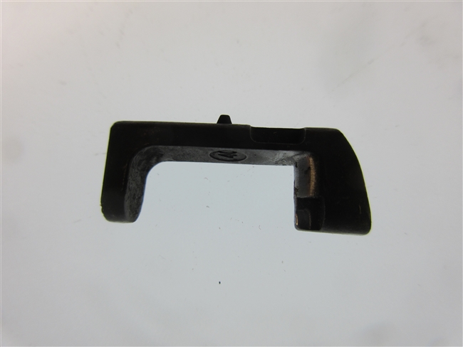 Taurus 740 Magazine Catch