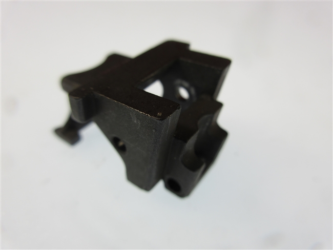 Taurus 740 Center Support