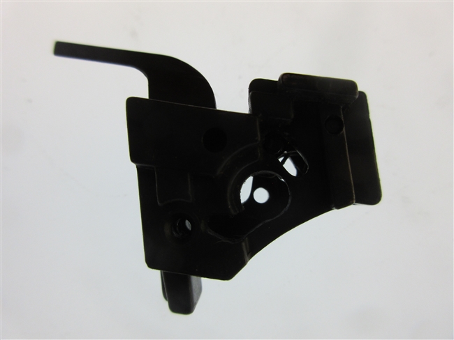Taurus PT709 Sear Housing / Ejector Assembly