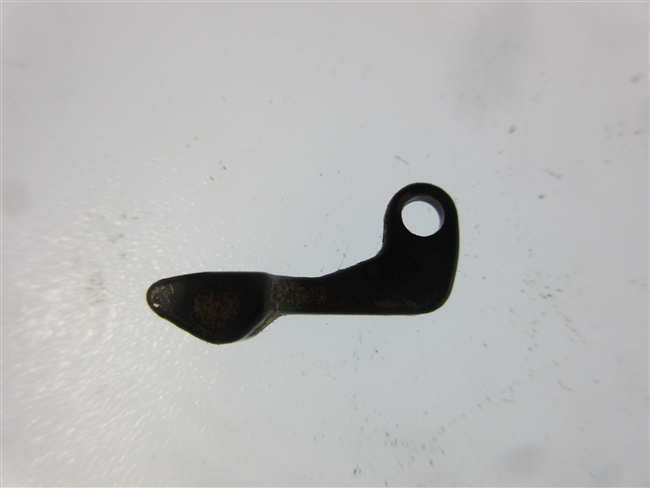 Taurus PT709 Slim Slide Disconnector