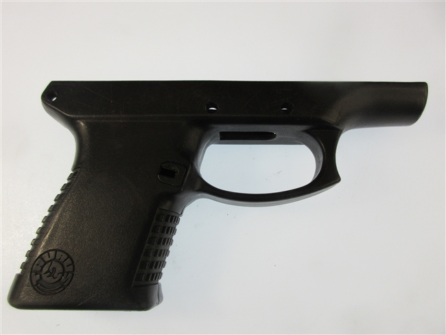 Taurus PT111 Grip Frame