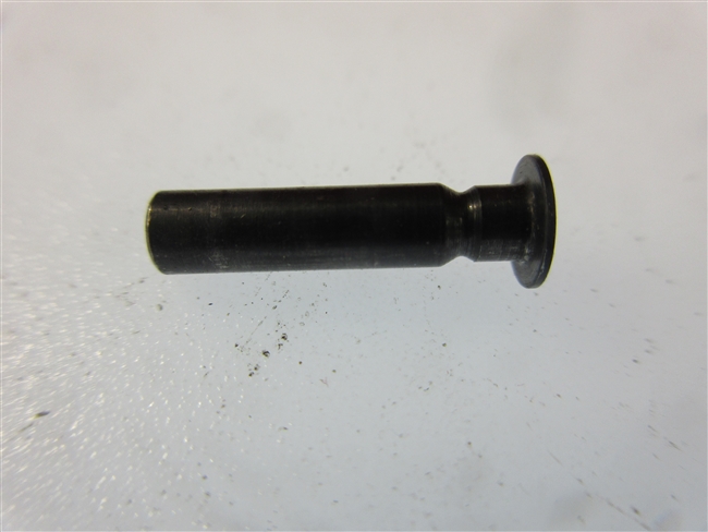 Taurus PT738 Disassembly Pin