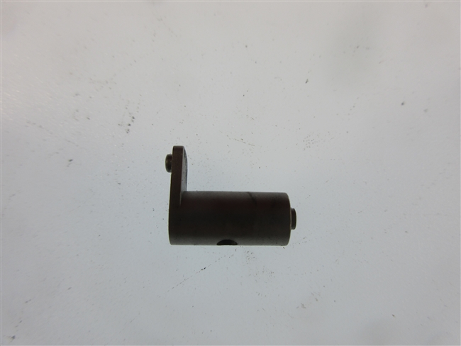 Taurus PT738 Trigger Pivot