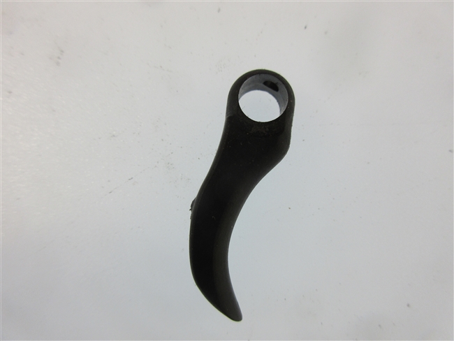 Taurus PT738 Trigger