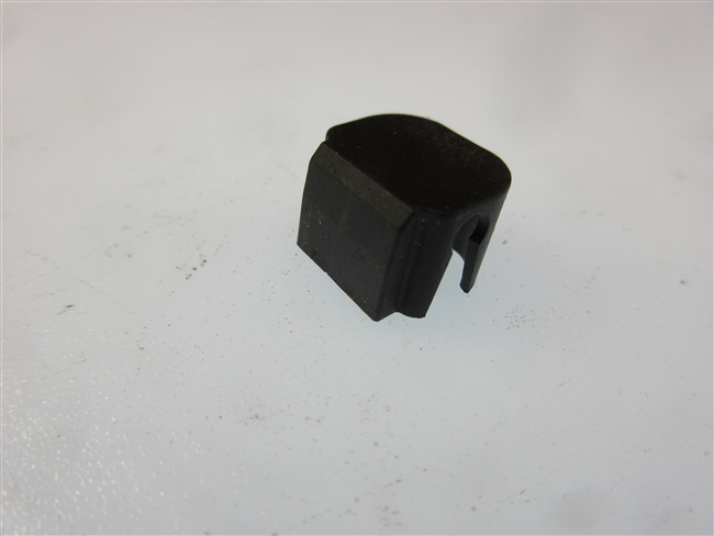 Taurus PT738 Grip Cap