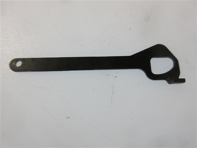 Taurus PT738 Trigger Bar