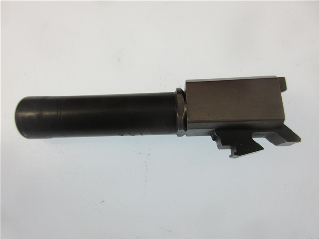 Taurus PT809C Barrel, 3 1/2"